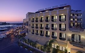 Aragona Palace Hotel & Spa